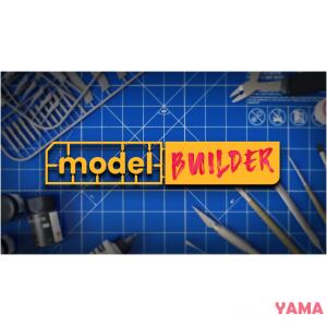 Model Builder