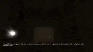 Penumbra-Requiem-1