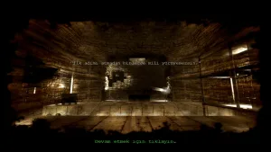 Penumbra-Requiem-2