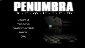 Penumbra-Requiem-3