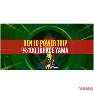 ben10-power-trip-turkce-yama-1