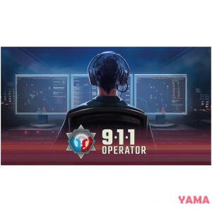 911-operator-1