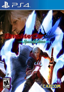 devil_may_cry_4_cover