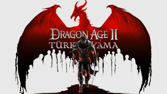 dragon-age-2-turkce-yama
