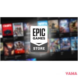 epic-games