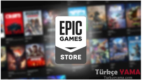 epic-games-572x322