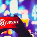 ubisoft-1-572x322 (1)