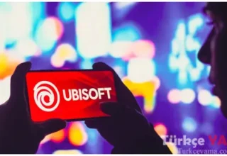 ubisoft-1-572x322 (1)
