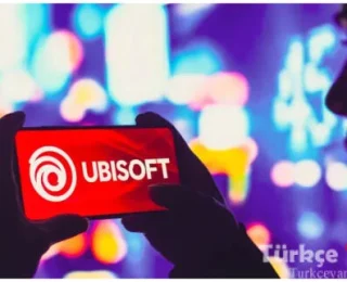 ubisoft-1-572x322 (1)