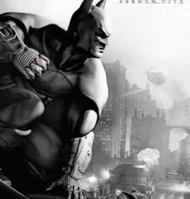 BatmanArkham-cover