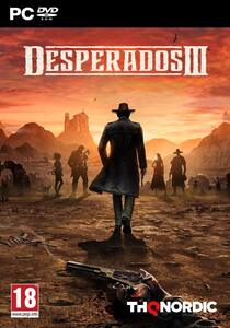 Desperados-3-cover
