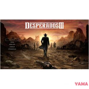 Desperados III-1