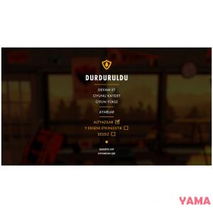 Firewatch-2