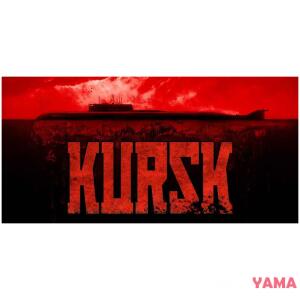 KURSK-0