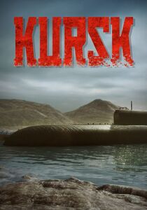 KURSK-cover