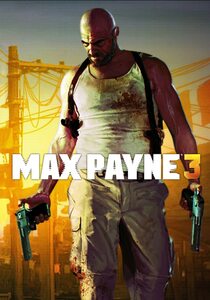 Max-Payne-3 -cover