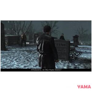 Maxpayne3-2