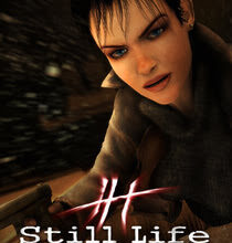 Still-Life-cover