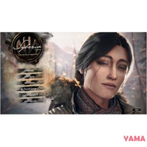 Syberia 3-2