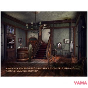 Syberia-TRSS-3-768x576