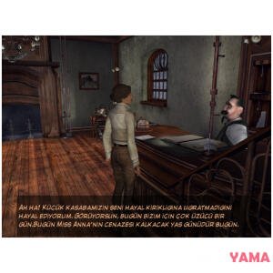 Syberia-TRSS-4-768x576