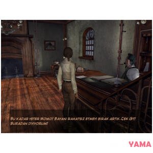Syberia-TRSS-5-768x576