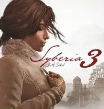 Syberia_3