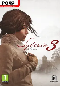 Syberia_3