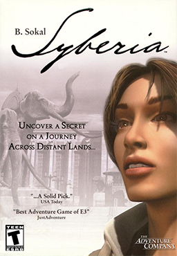 Syberia_Cover