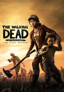 TWD-Final-Session-Cover