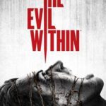 The-Evil-Within-cover