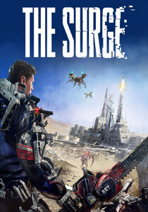 The-Surge-cover