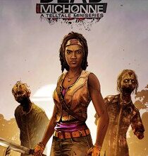 The-Walking-Dead-Michonne-cover