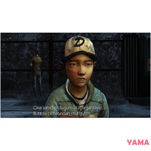 The-Walking-Dead-The-Final-Season-4