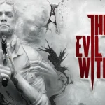 TheEvilWithin2-2048x1152