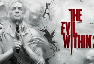 TheEvilWithin2-2048x1152