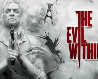 TheEvilWithin2-2048x1152