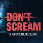 dontscream-jpg