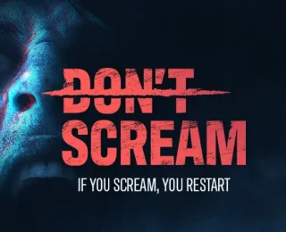 dontscream-jpg