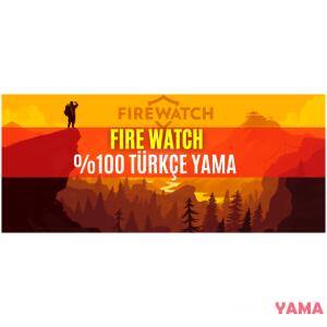 firewatch-1