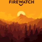 firewatch-cover