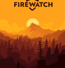 firewatch-cover