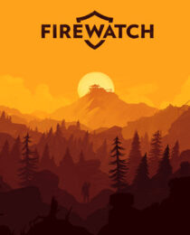 firewatch-cover