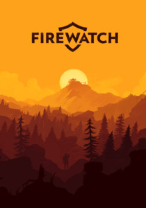 firewatch-cover