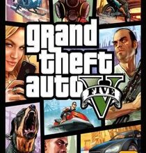 gta5-cover