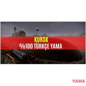 kursk-turkce-yama-1024x512