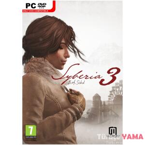 syberia-3-cover