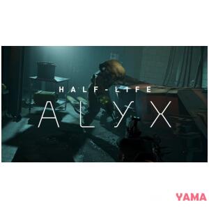 Half-LifeAlyx-2