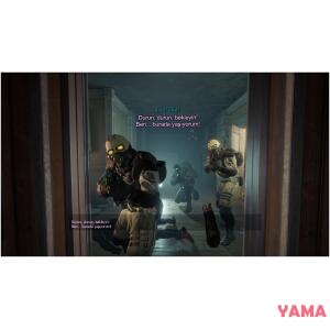 Half-LifeAlyx-3