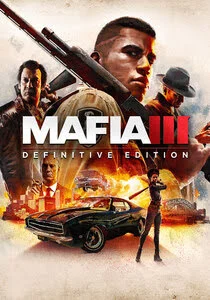 Mafia-3-Definitive-Edition-Cover